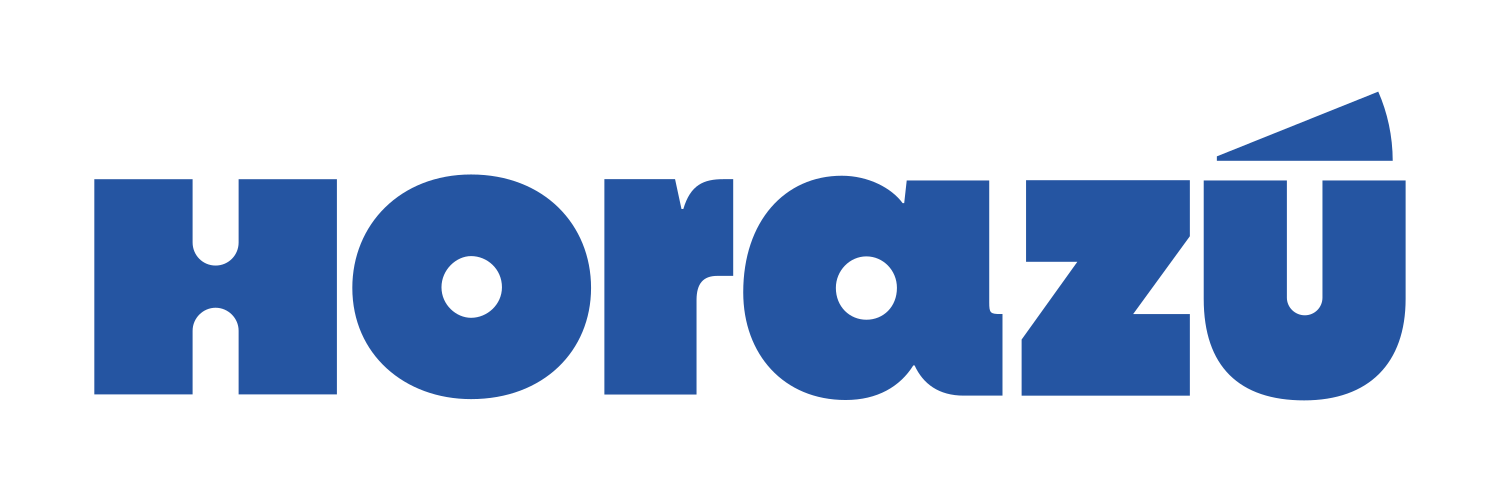Horazu